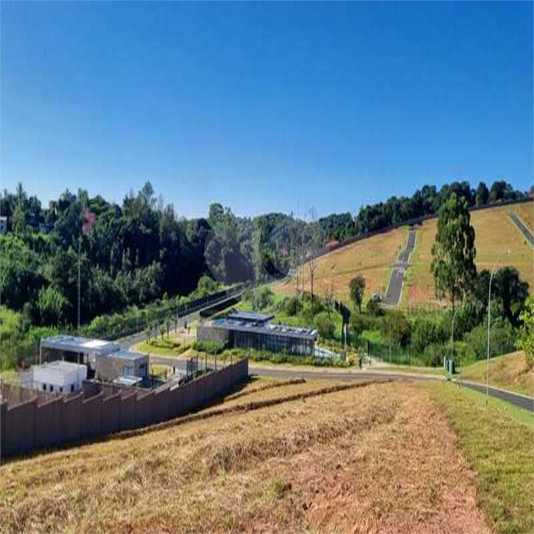 Terreno à venda, 1000m² - Foto 4