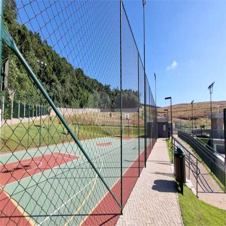 Terreno à venda, 1000m² - Foto 11