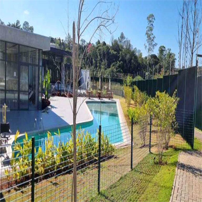 Terreno à venda, 1000m² - Foto 24