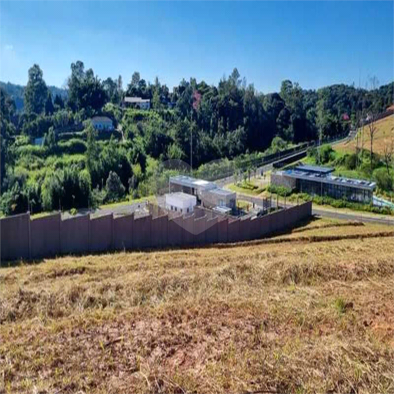 Terreno à venda, 1000m² - Foto 5