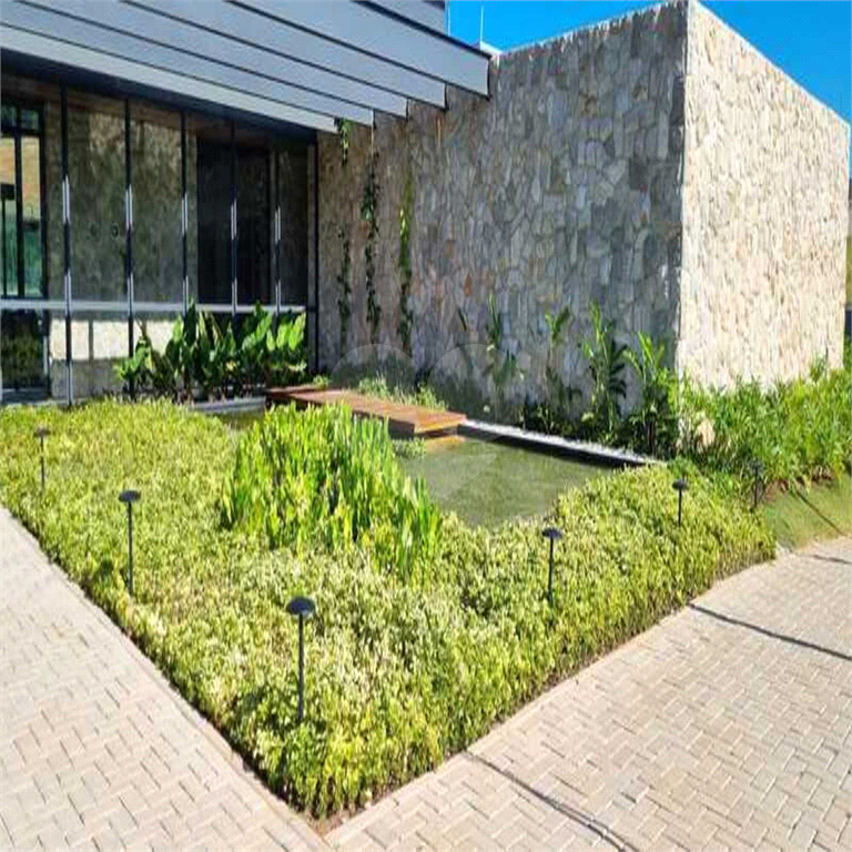 Terreno à venda, 1000m² - Foto 16