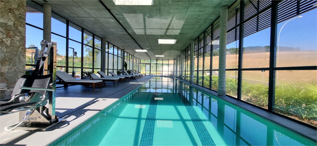 Terreno à venda, 1000m² - Foto 32