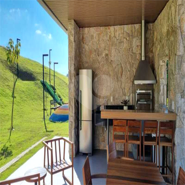 Terreno à venda, 1000m² - Foto 21