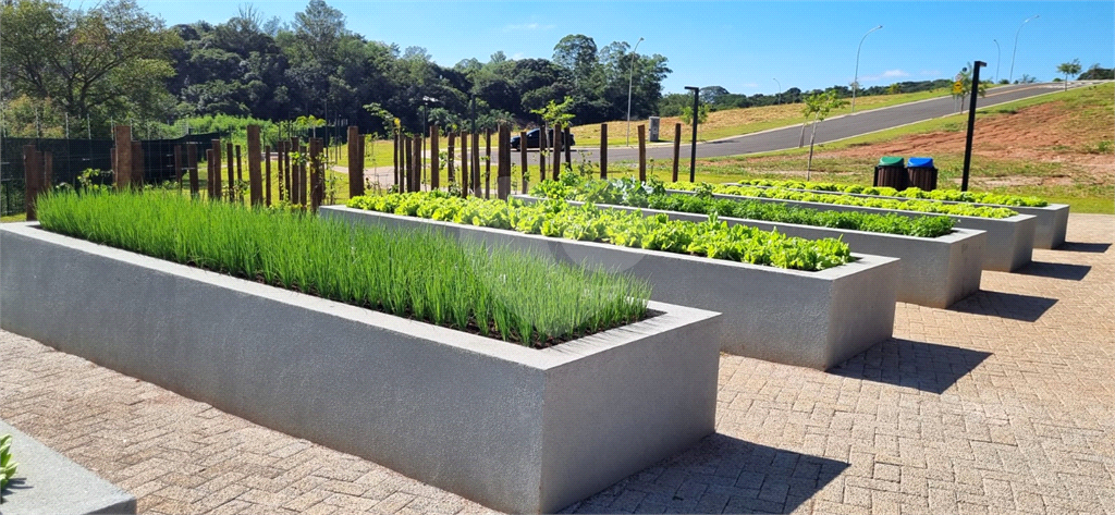 Terreno à venda, 1000m² - Foto 42