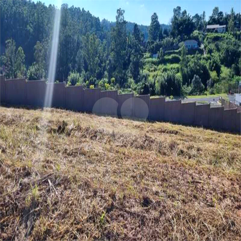 Terreno à venda, 1000m² - Foto 6