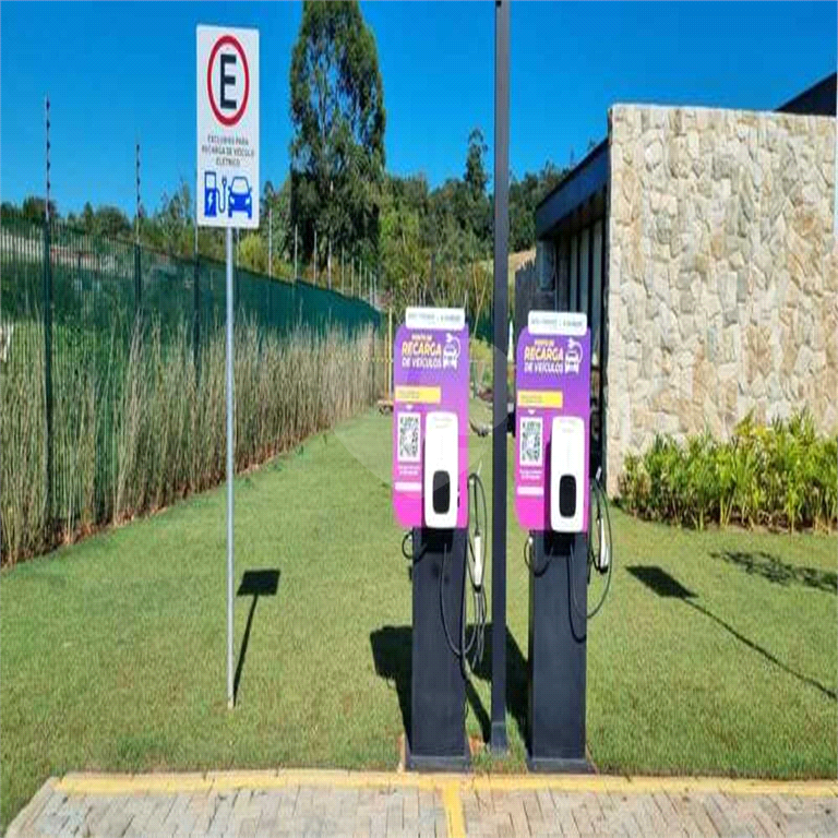 Terreno à venda, 1000m² - Foto 27