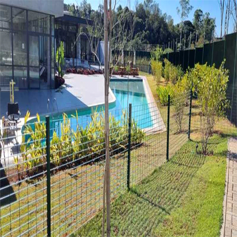 Terreno à venda, 1000m² - Foto 25