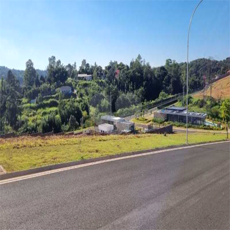 Terreno à venda, 1000m² - Foto 9