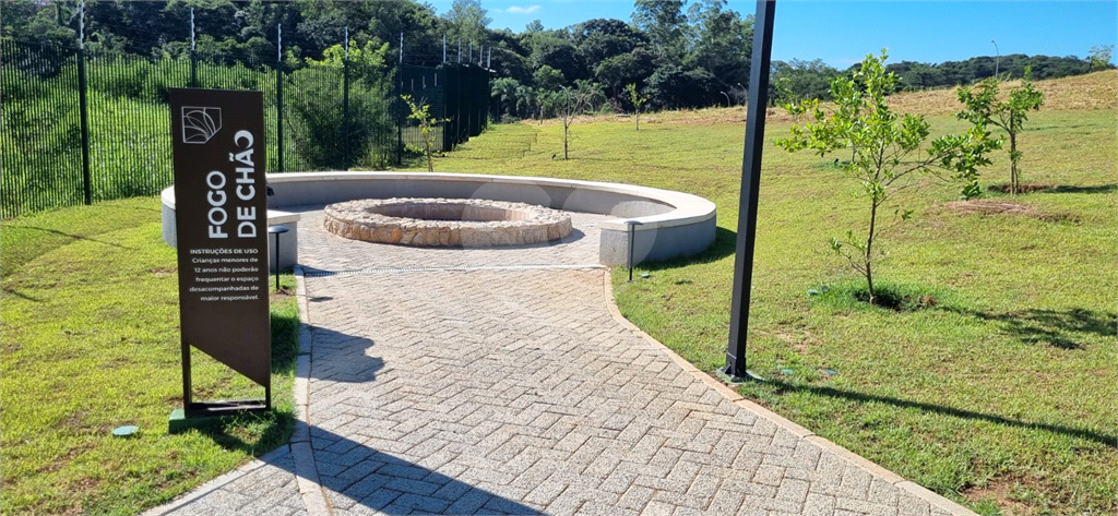 Terreno à venda, 1000m² - Foto 38