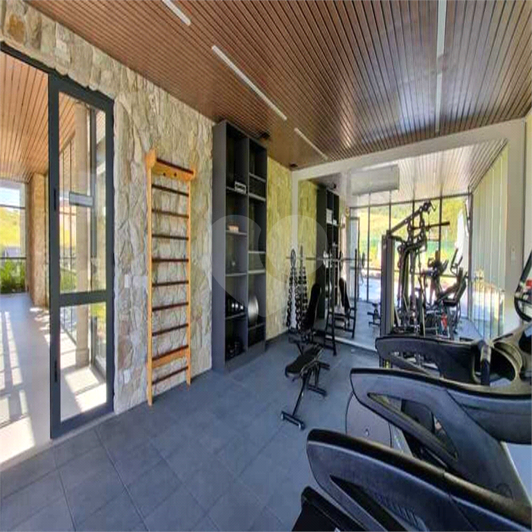 Terreno à venda, 1000m² - Foto 17