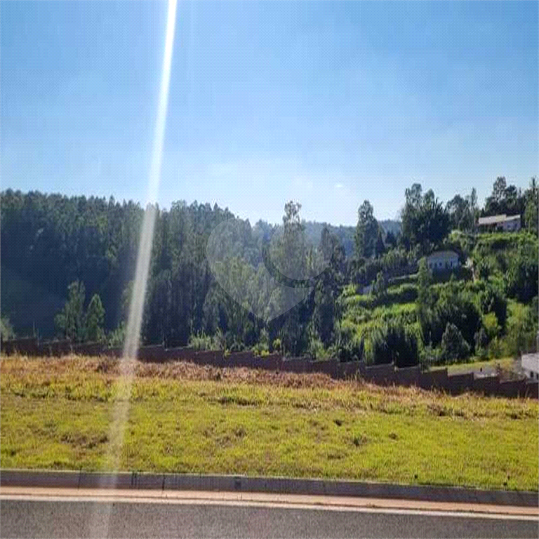 Terreno à venda, 1000m² - Foto 2