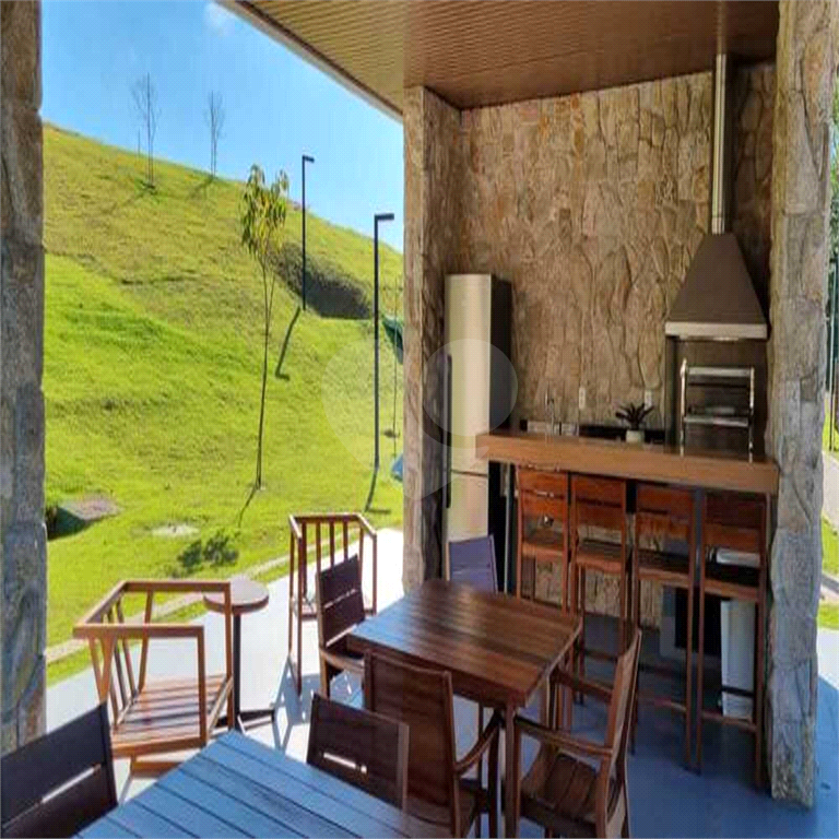 Terreno à venda, 1000m² - Foto 20