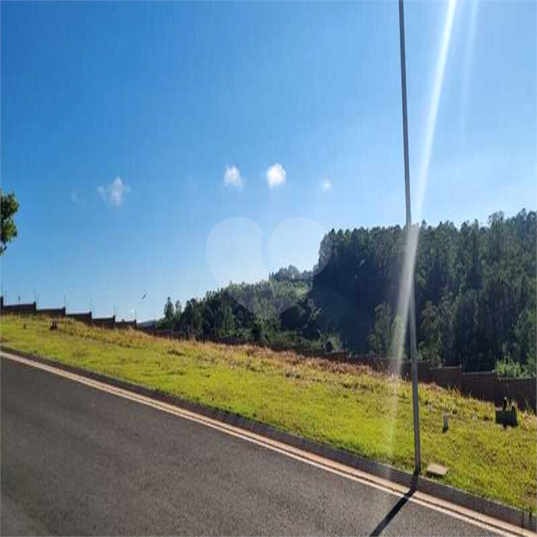 Terreno à venda, 1000m² - Foto 8
