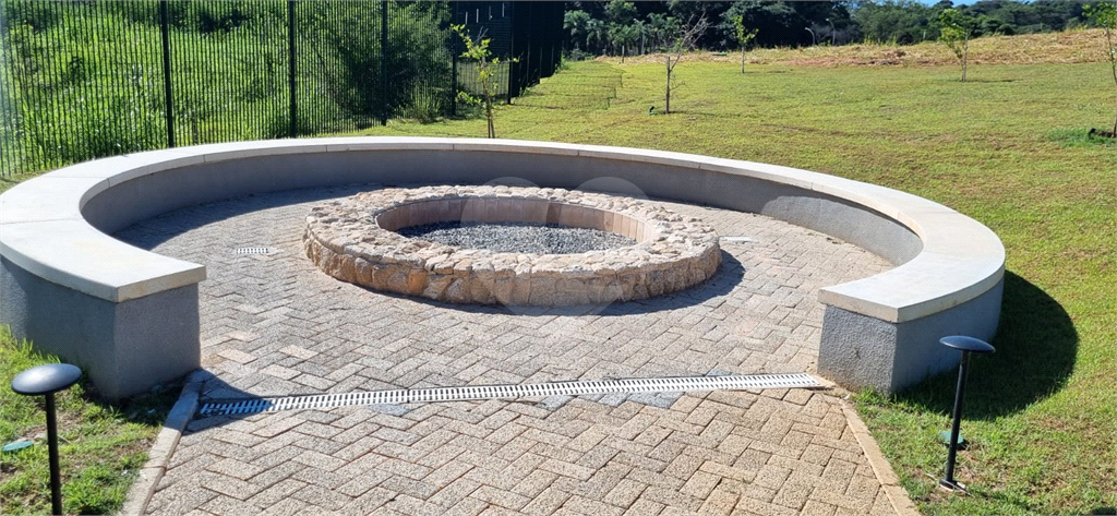 Terreno à venda, 1000m² - Foto 39