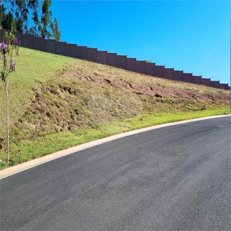 Terreno à venda, 1130m² - Foto 2