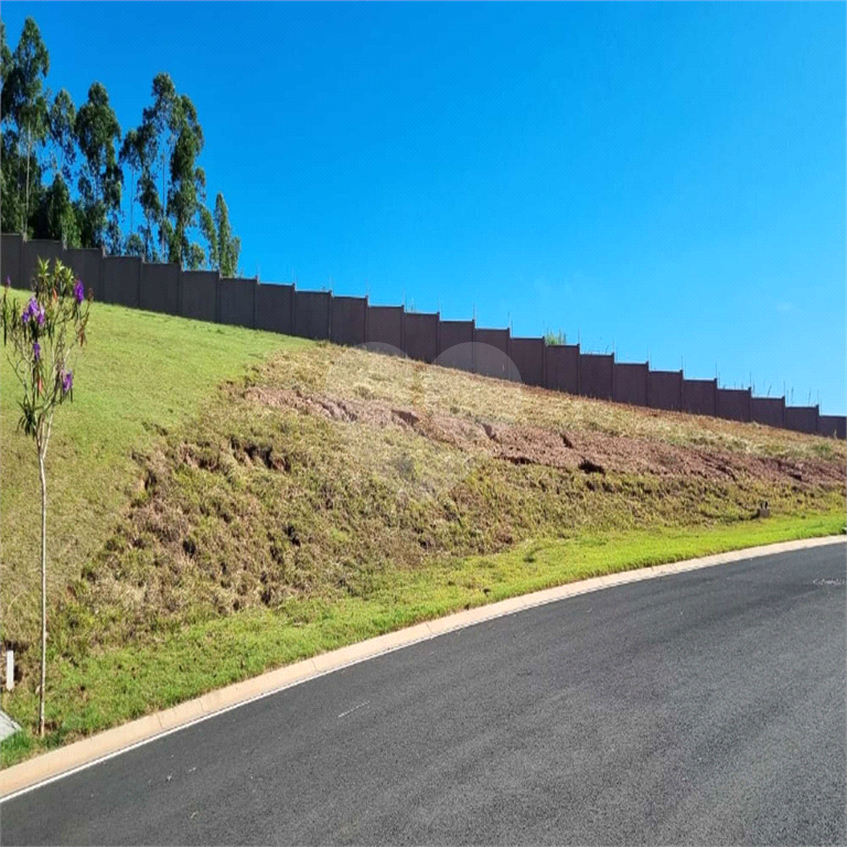 Terreno à venda, 1130m² - Foto 3