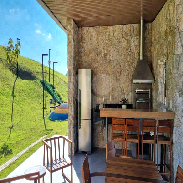 Terreno à venda, 1130m² - Foto 20