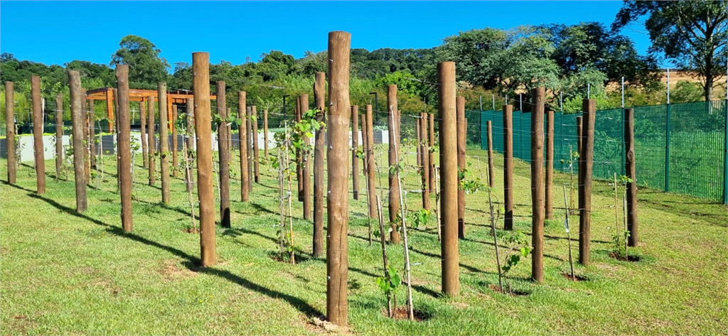 Terreno à venda, 1130m² - Foto 44