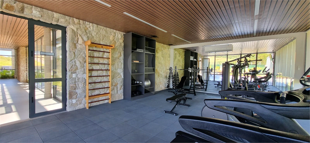 Terreno à venda, 1130m² - Foto 29
