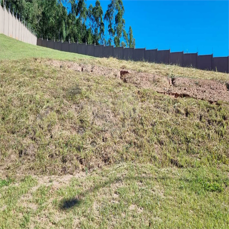 Terreno à venda, 1130m² - Foto 5