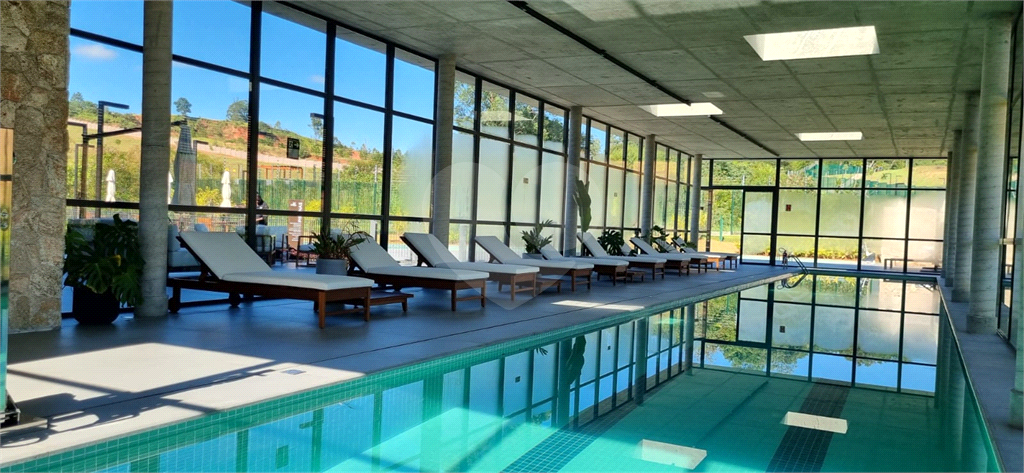 Terreno à venda, 1130m² - Foto 31