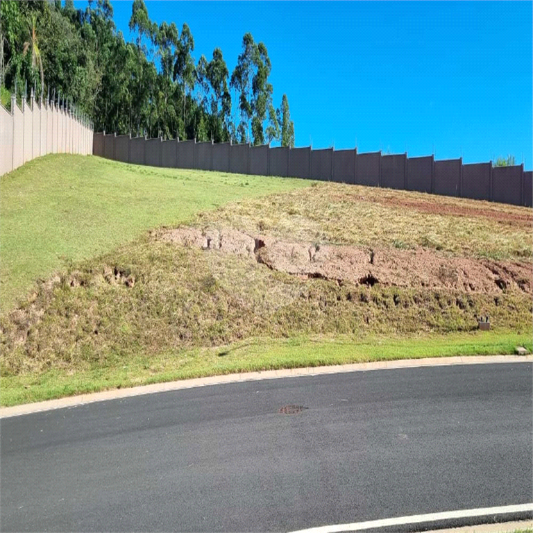 Terreno à venda, 1130m² - Foto 1