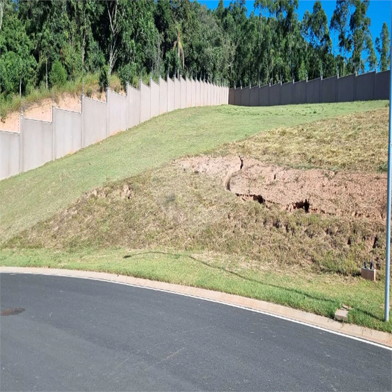 Terreno à venda, 1130m² - Foto 6