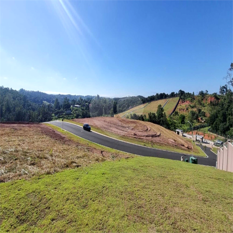 Terreno à venda, 1130m² - Foto 8