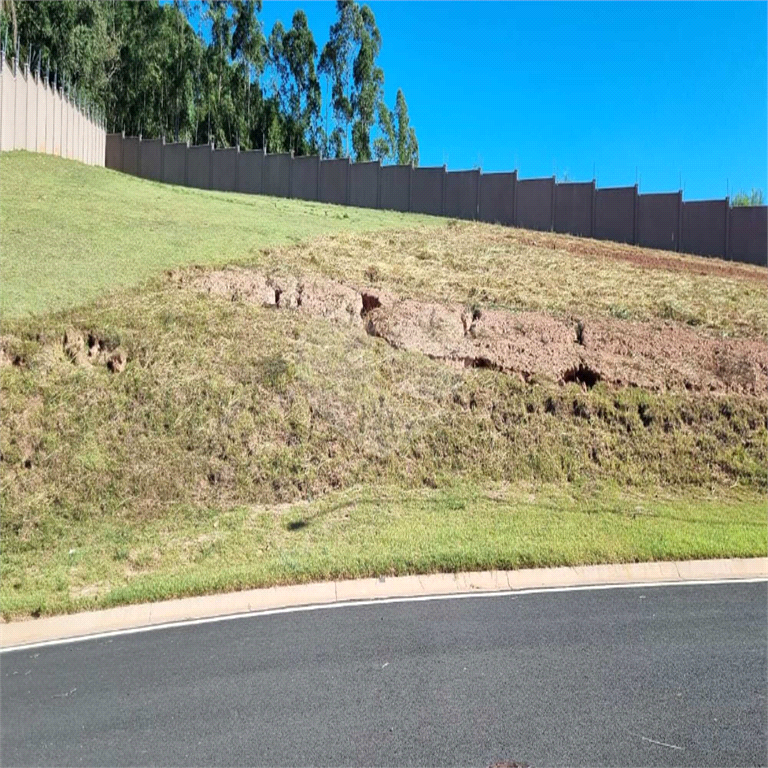 Terreno à venda, 1130m² - Foto 4