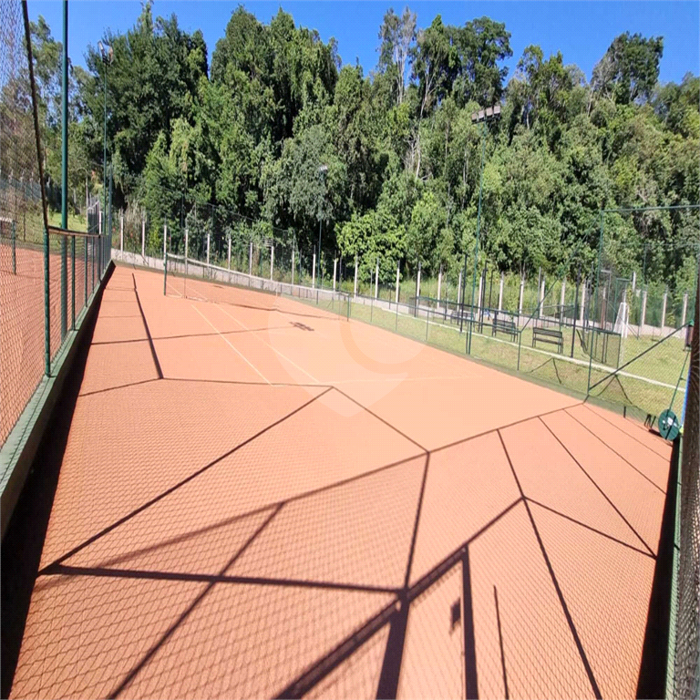 Terreno à venda, 1130m² - Foto 13
