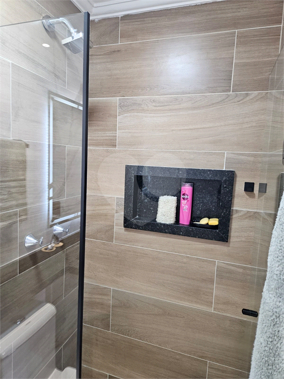 Apartamento, 2 quartos, 41 m² - Foto 12