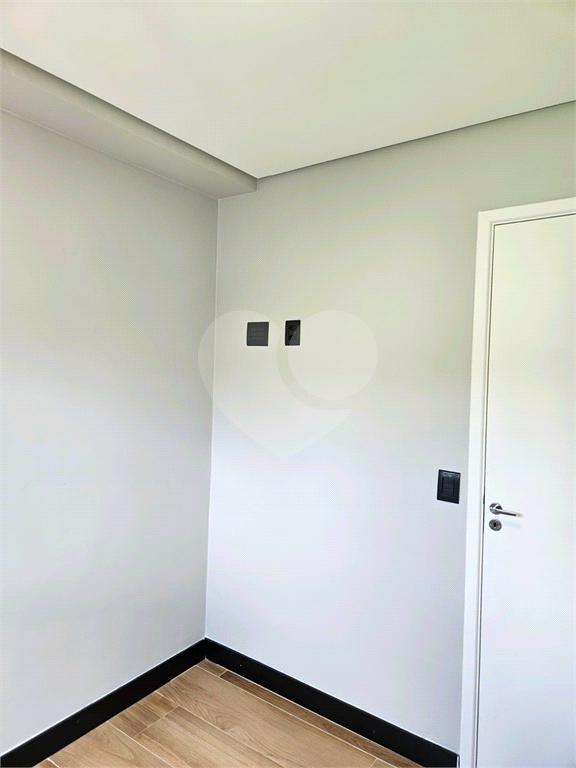 Apartamento, 2 quartos, 41 m² - Foto 19