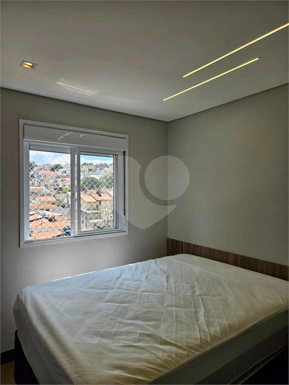 Apartamento, 2 quartos, 41 m² - Foto 23