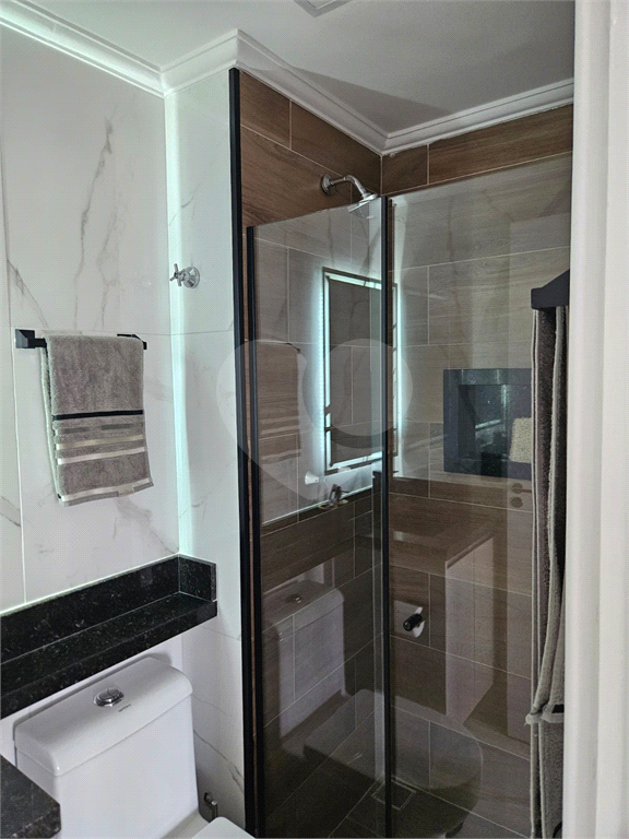 Apartamento, 2 quartos, 41 m² - Foto 17