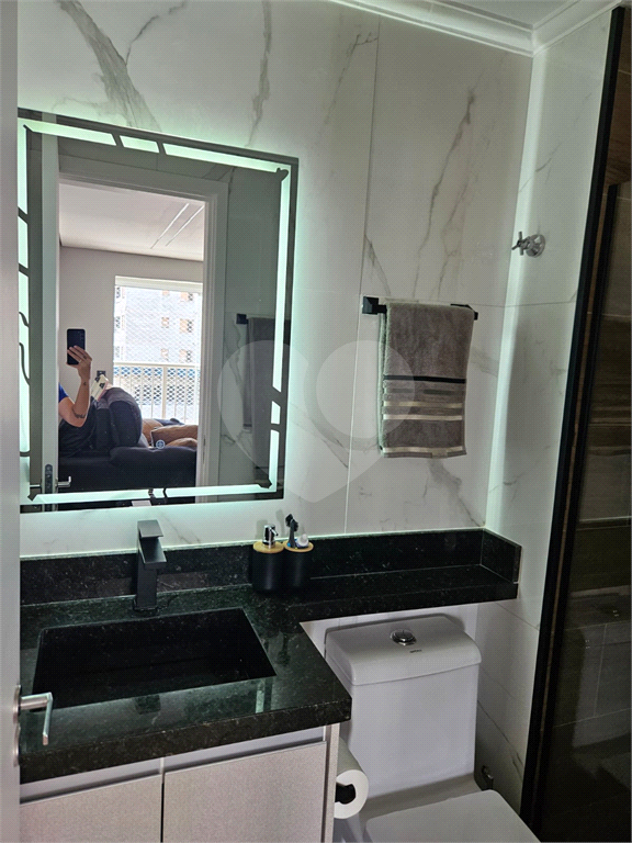 Apartamento, 2 quartos, 41 m² - Foto 22