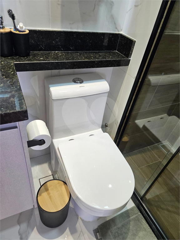 Apartamento, 2 quartos, 41 m² - Foto 13