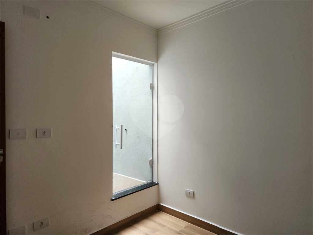 sobrado vila nivi-
