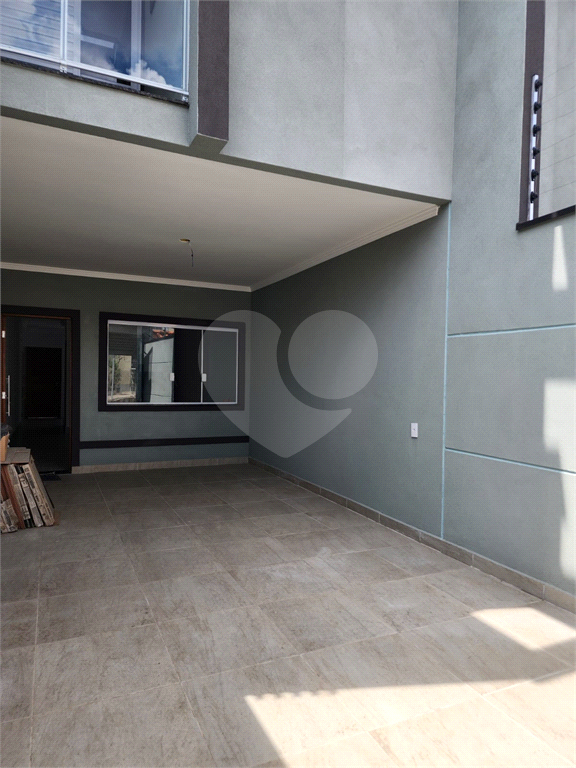 sobrado vila nivi-
