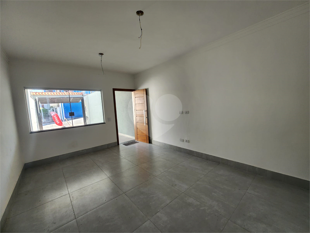 sobrado vila nivi-