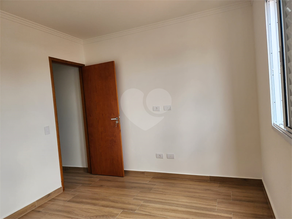 sobrado vila nivi-