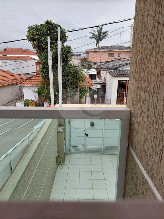 sobrado vila nivi-