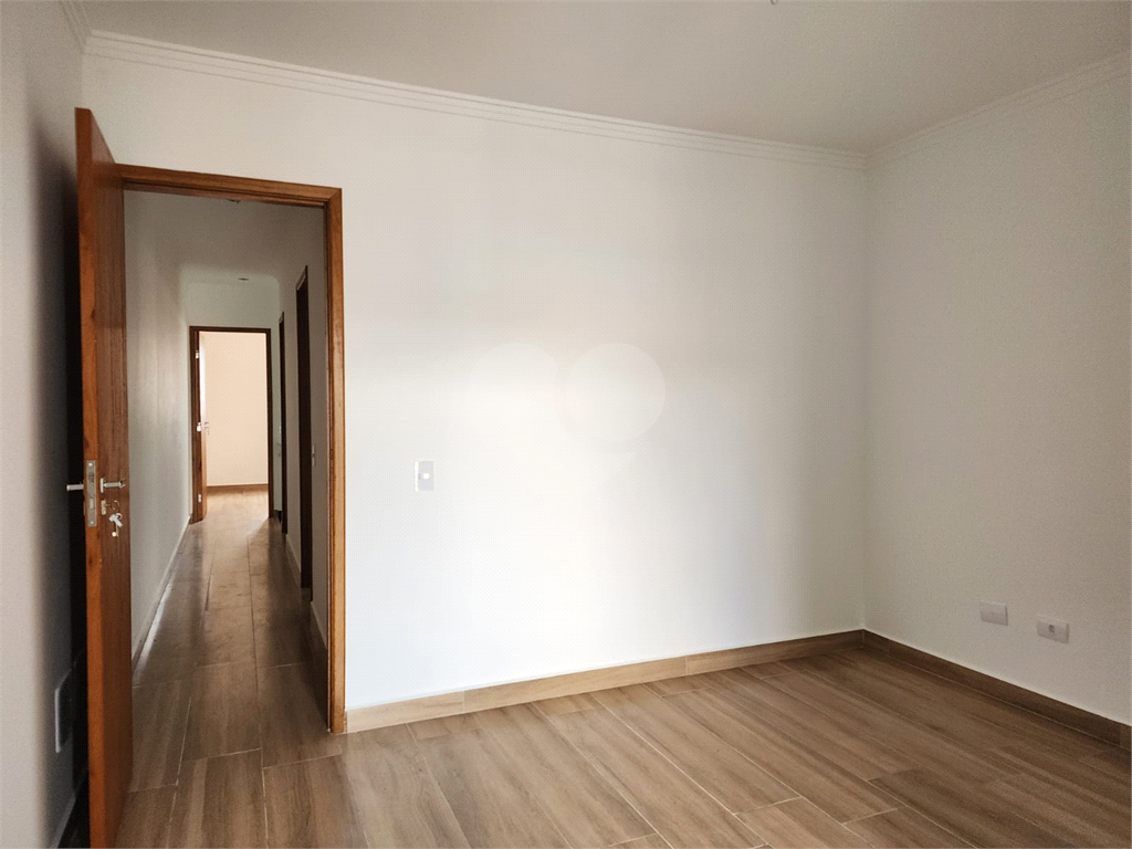 sobrado vila nivi-