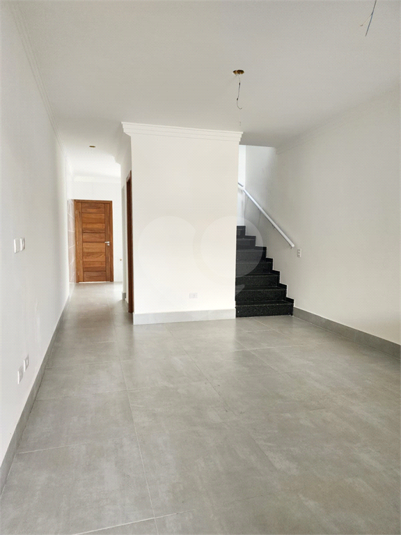 sobrado vila nivi-