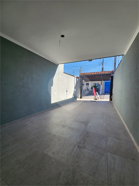 sobrado vila nivi-