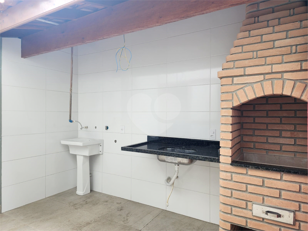 sobrado vila nivi-