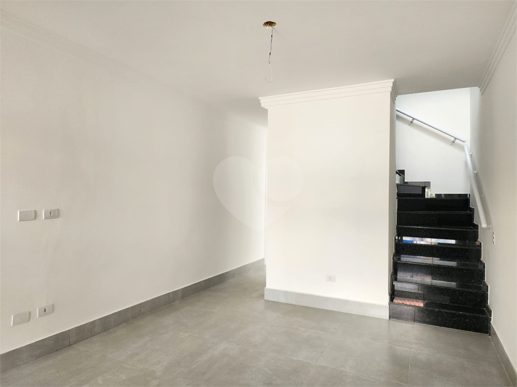 sobrado vila nivi-
