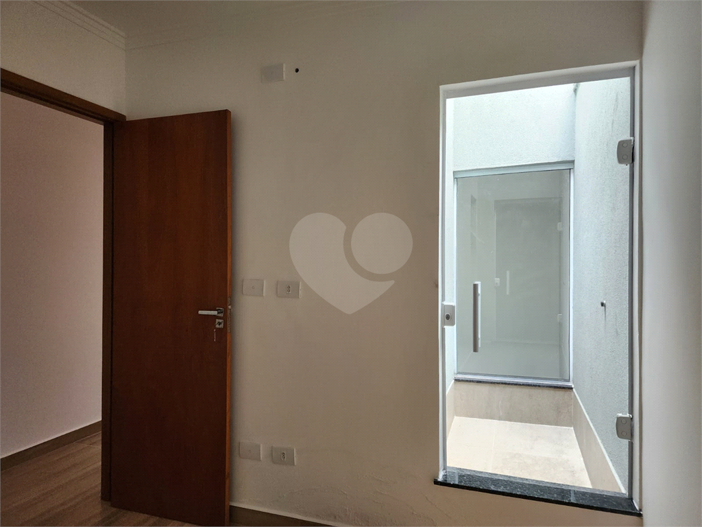 sobrado vila nivi-
