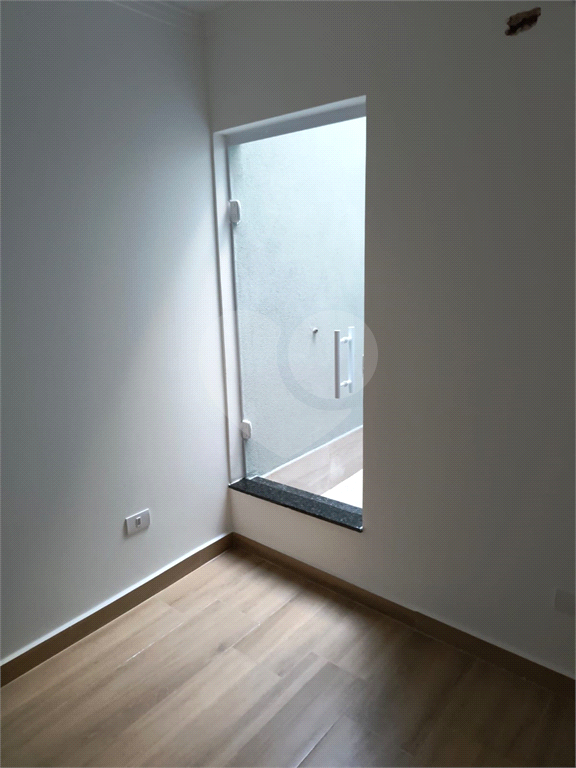 sobrado vila nivi-
