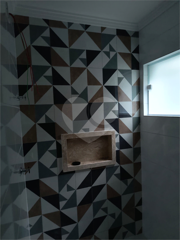 sobrado vila nivi-