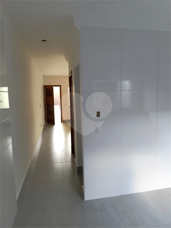 sobrado vila nivi-
